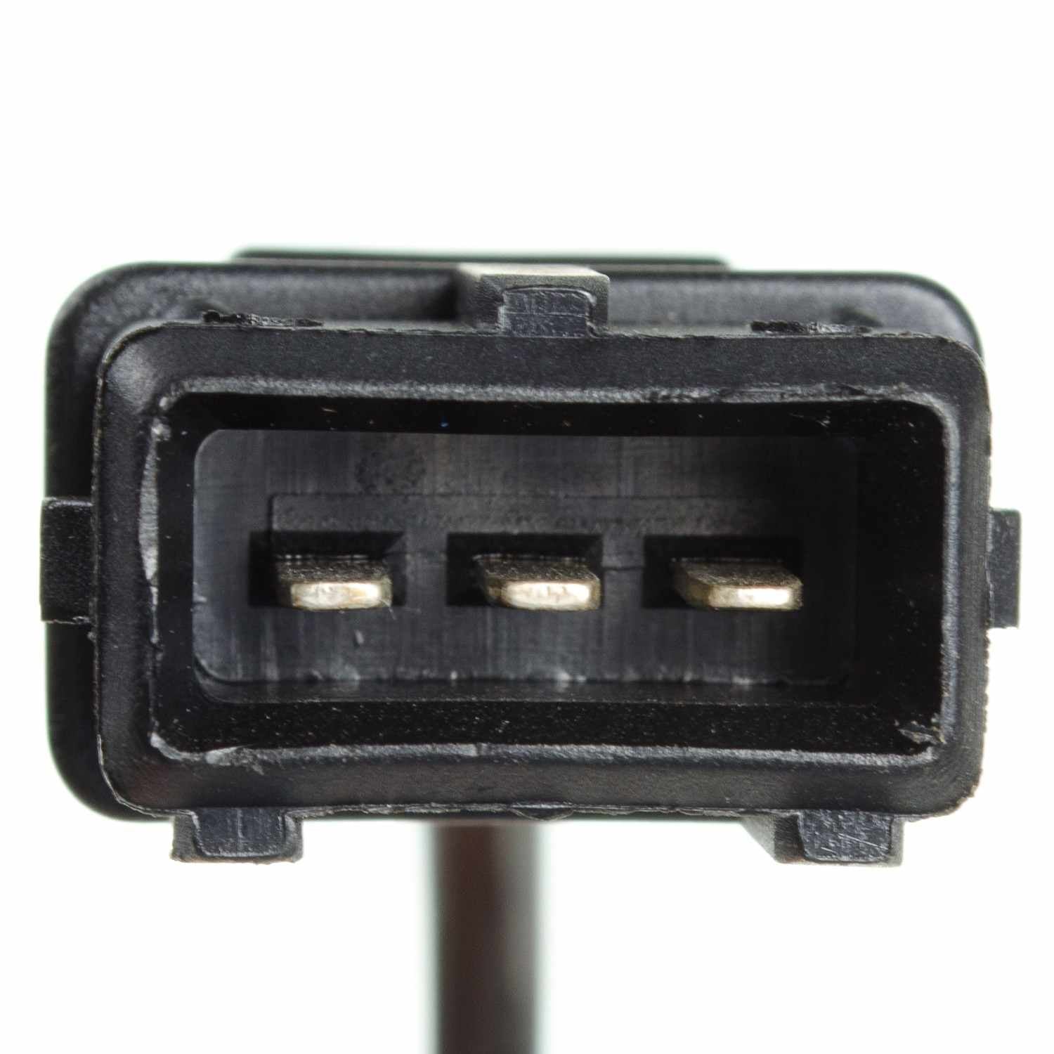 HOLSTEIN Engine Crankshaft Position Sensor 2CRK0069