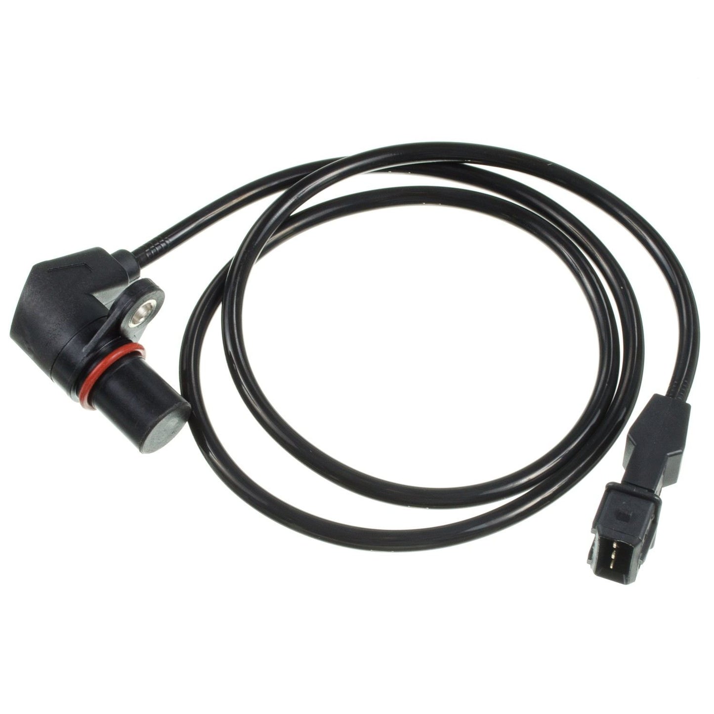 HOLSTEIN Engine Crankshaft Position Sensor 2CRK0069