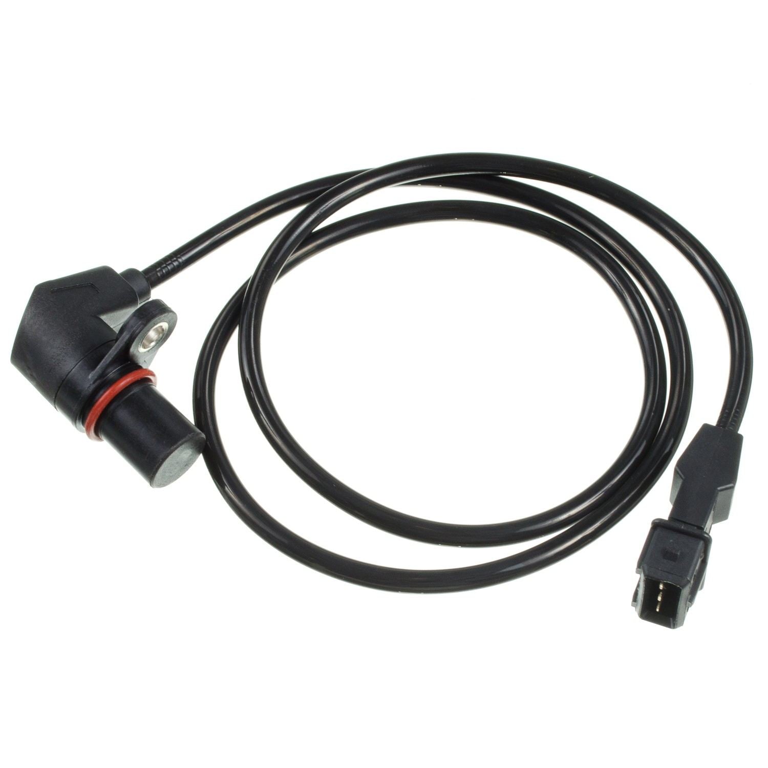 HOLSTEIN Engine Crankshaft Position Sensor 2CRK0069