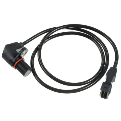 HOLSTEIN Engine Crankshaft Position Sensor 2CRK0069