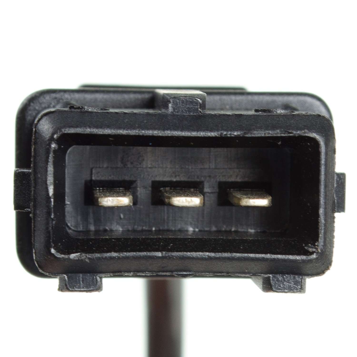 HOLSTEIN Engine Crankshaft Position Sensor 2CRK0069