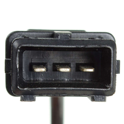 HOLSTEIN Engine Crankshaft Position Sensor 2CRK0069