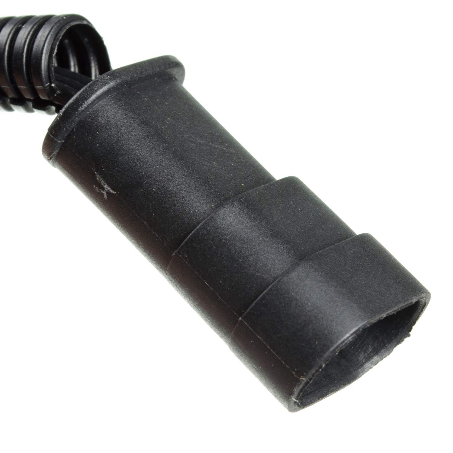 HOLSTEIN Engine Crankshaft Position Sensor 2CRK0072