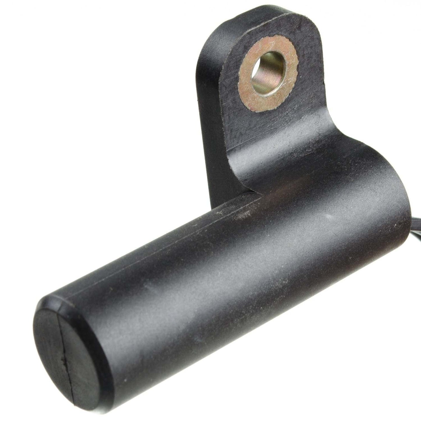 HOLSTEIN Engine Crankshaft Position Sensor 2CRK0072