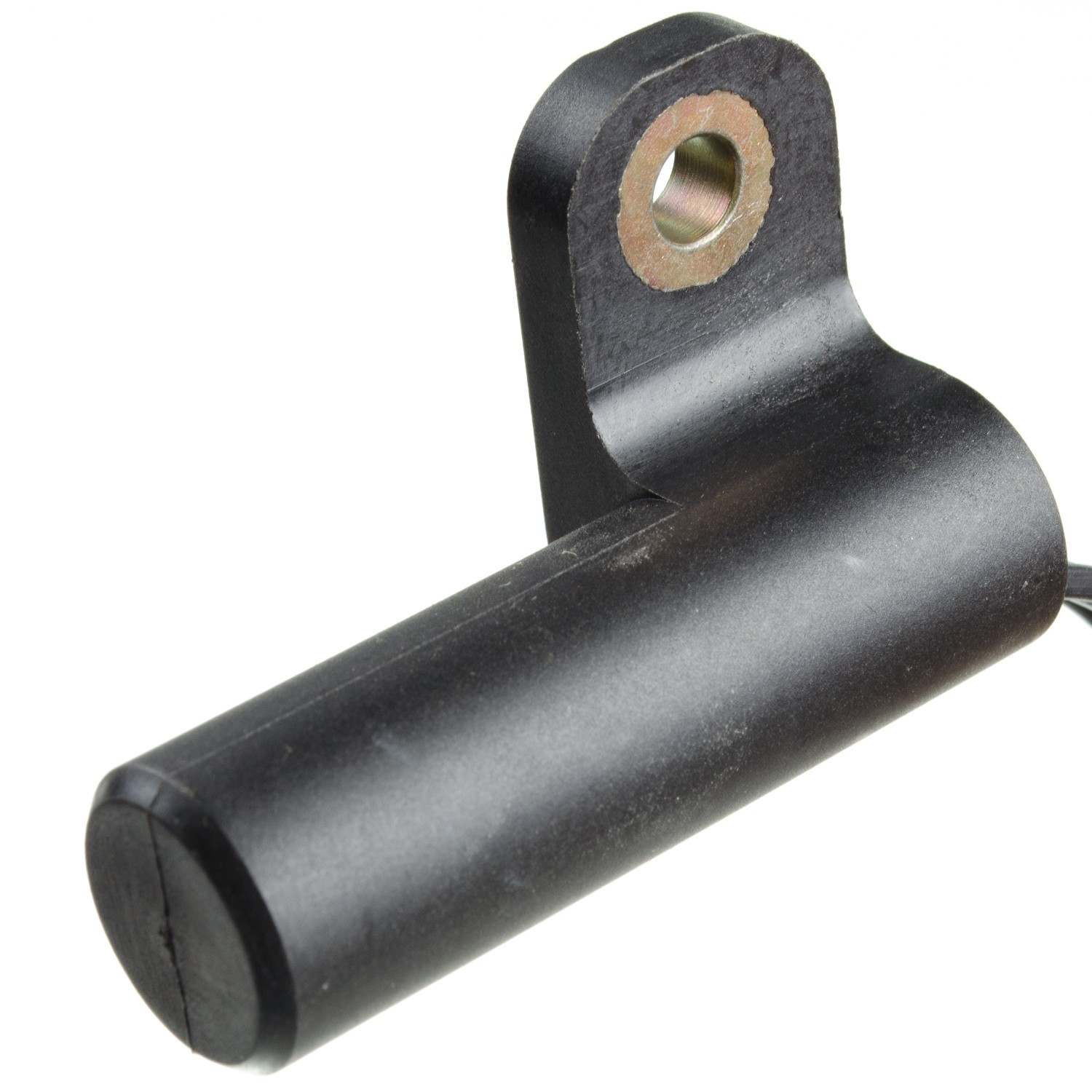 HOLSTEIN Engine Crankshaft Position Sensor 2CRK0072