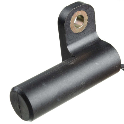 HOLSTEIN Engine Crankshaft Position Sensor 2CRK0072