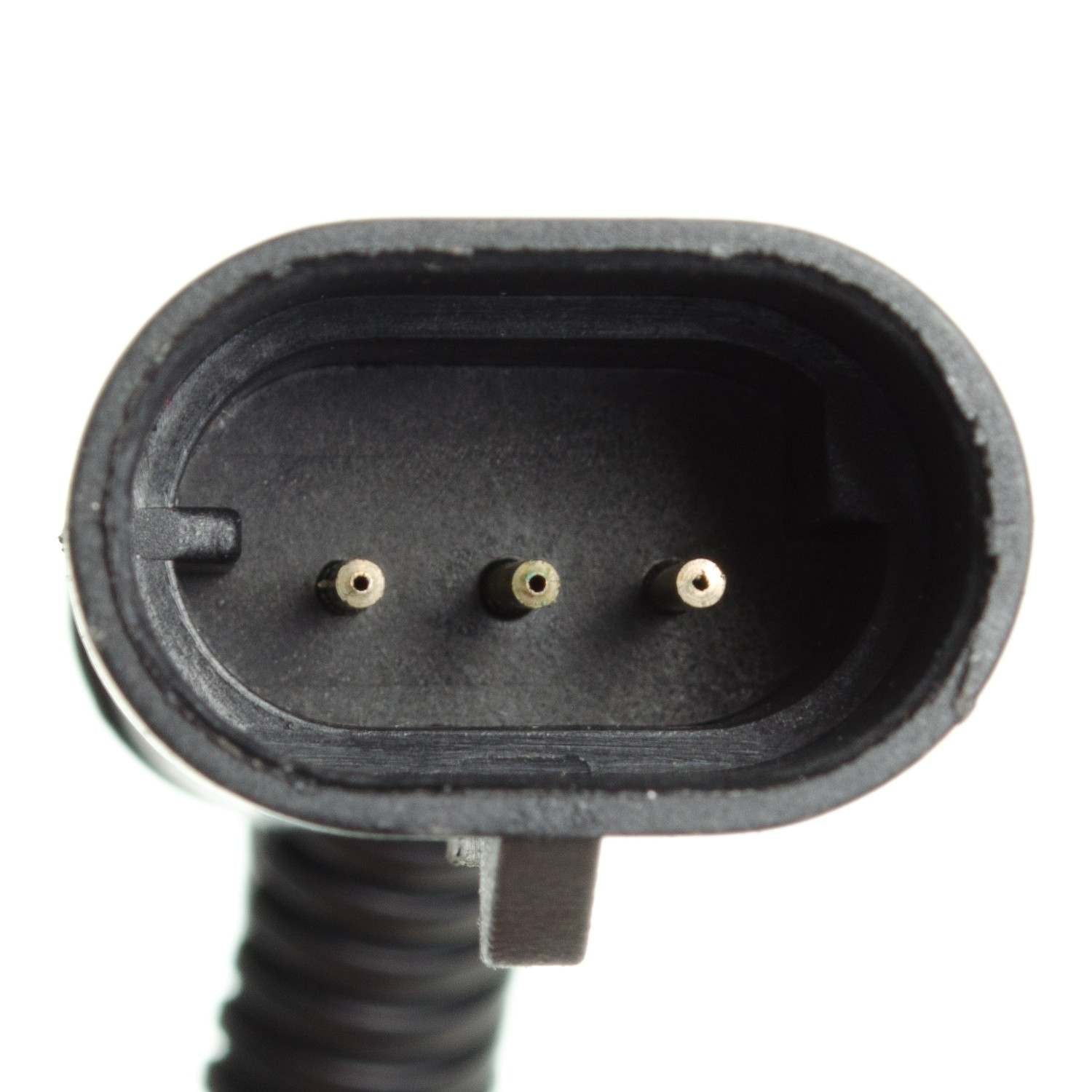 HOLSTEIN Engine Crankshaft Position Sensor 2CRK0072