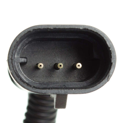 HOLSTEIN Engine Crankshaft Position Sensor 2CRK0072