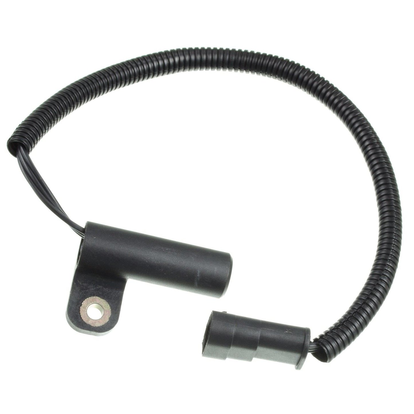 HOLSTEIN Engine Crankshaft Position Sensor 2CRK0072