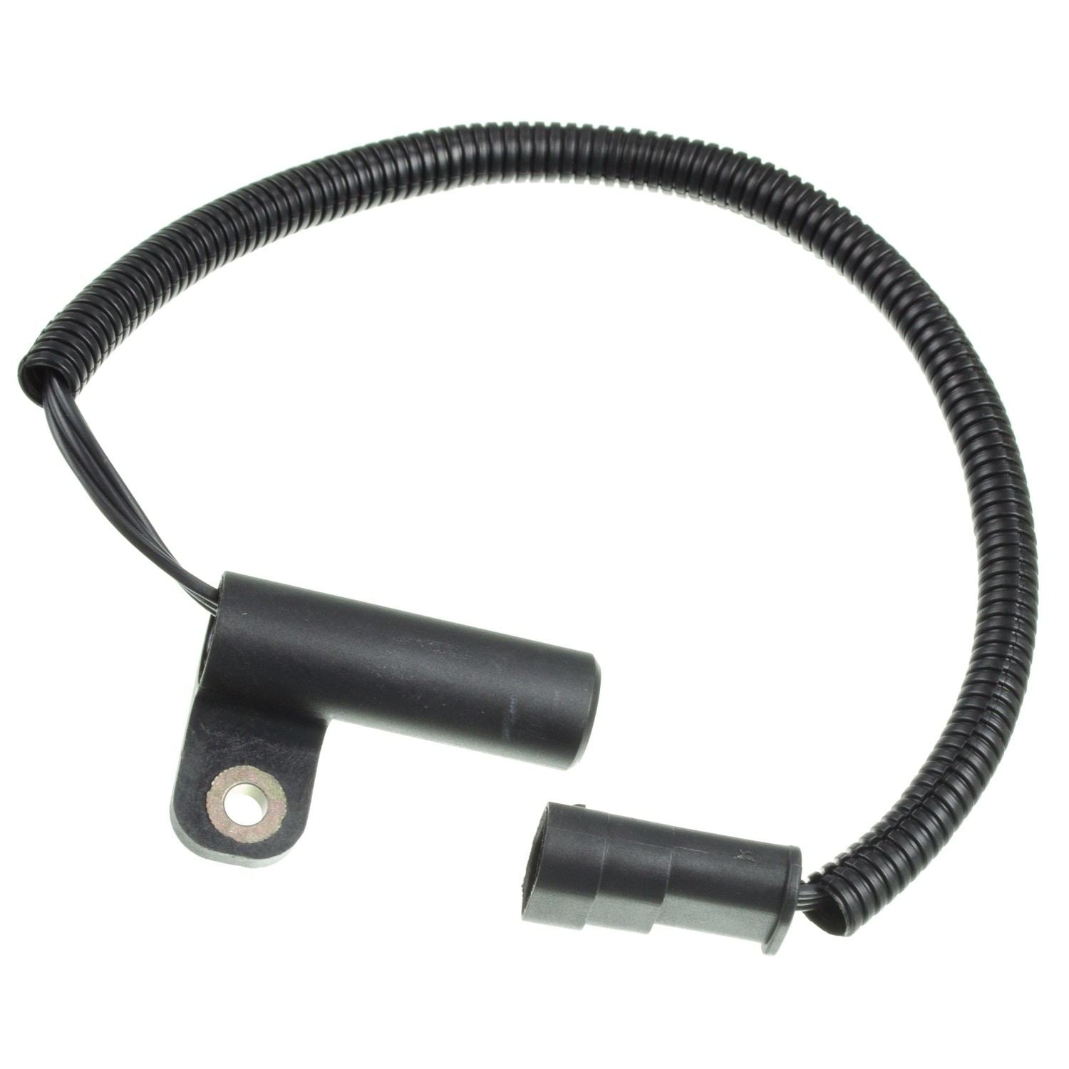 HOLSTEIN Engine Crankshaft Position Sensor 2CRK0072