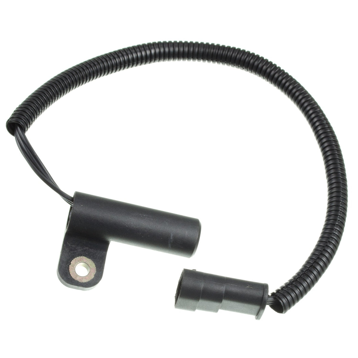 HOLSTEIN Engine Crankshaft Position Sensor 2CRK0072