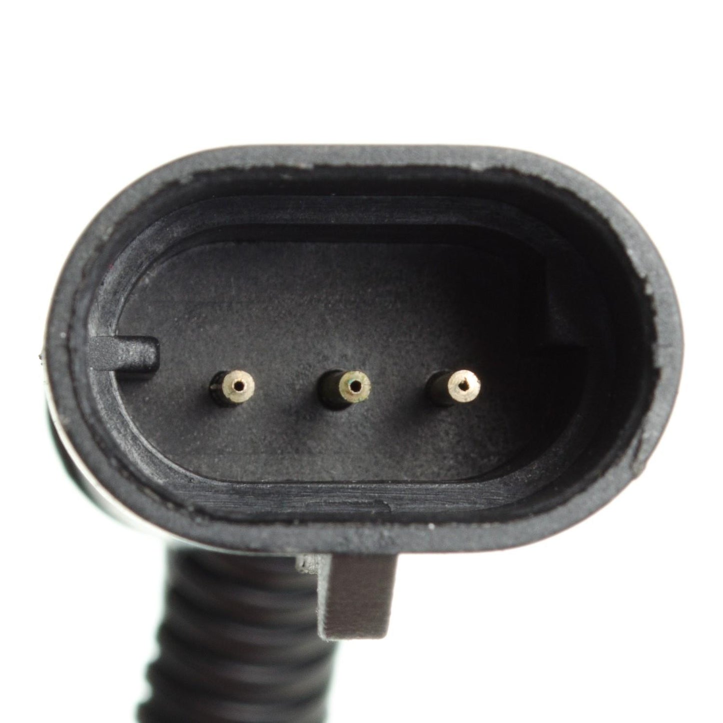 HOLSTEIN Engine Crankshaft Position Sensor 2CRK0072