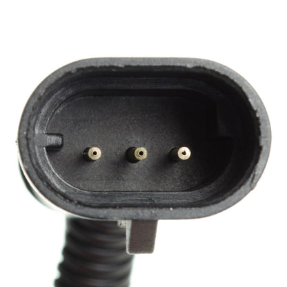 HOLSTEIN Engine Crankshaft Position Sensor 2CRK0072