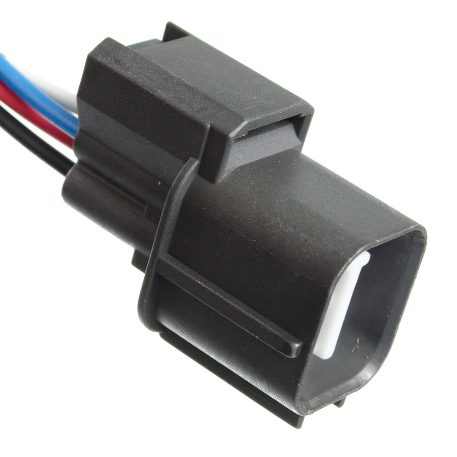 HOLSTEIN Engine Crankshaft Position Sensor 2CRK0073