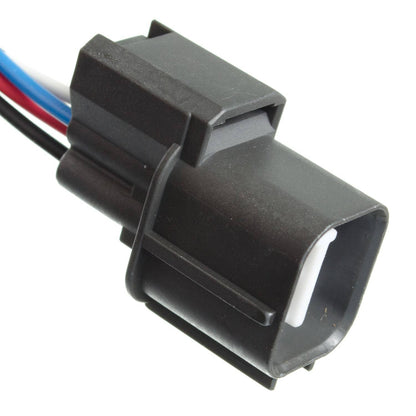HOLSTEIN Engine Crankshaft Position Sensor 2CRK0073