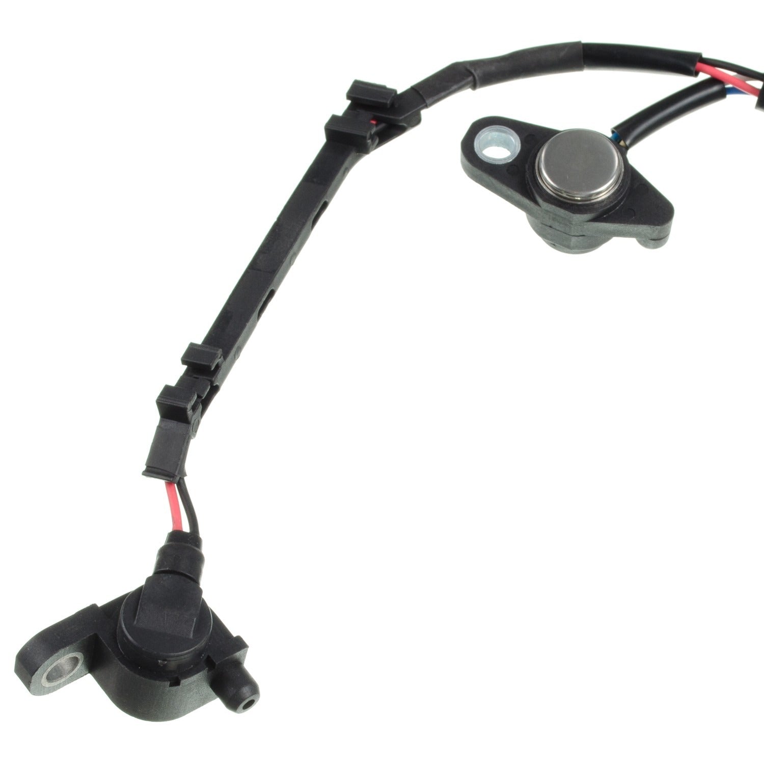 HOLSTEIN Engine Crankshaft Position Sensor 2CRK0073