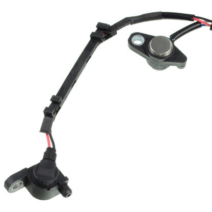 HOLSTEIN Engine Crankshaft Position Sensor 2CRK0073