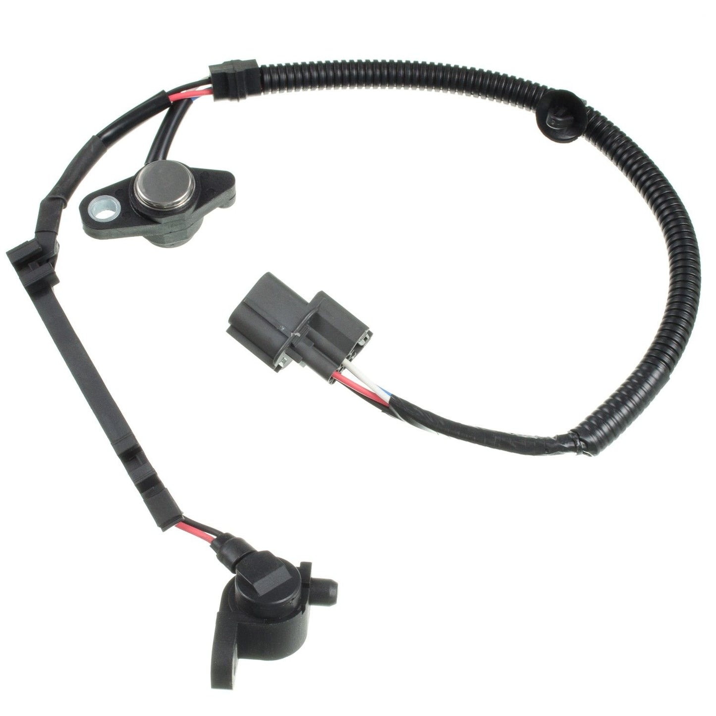 HOLSTEIN Engine Crankshaft Position Sensor 2CRK0073