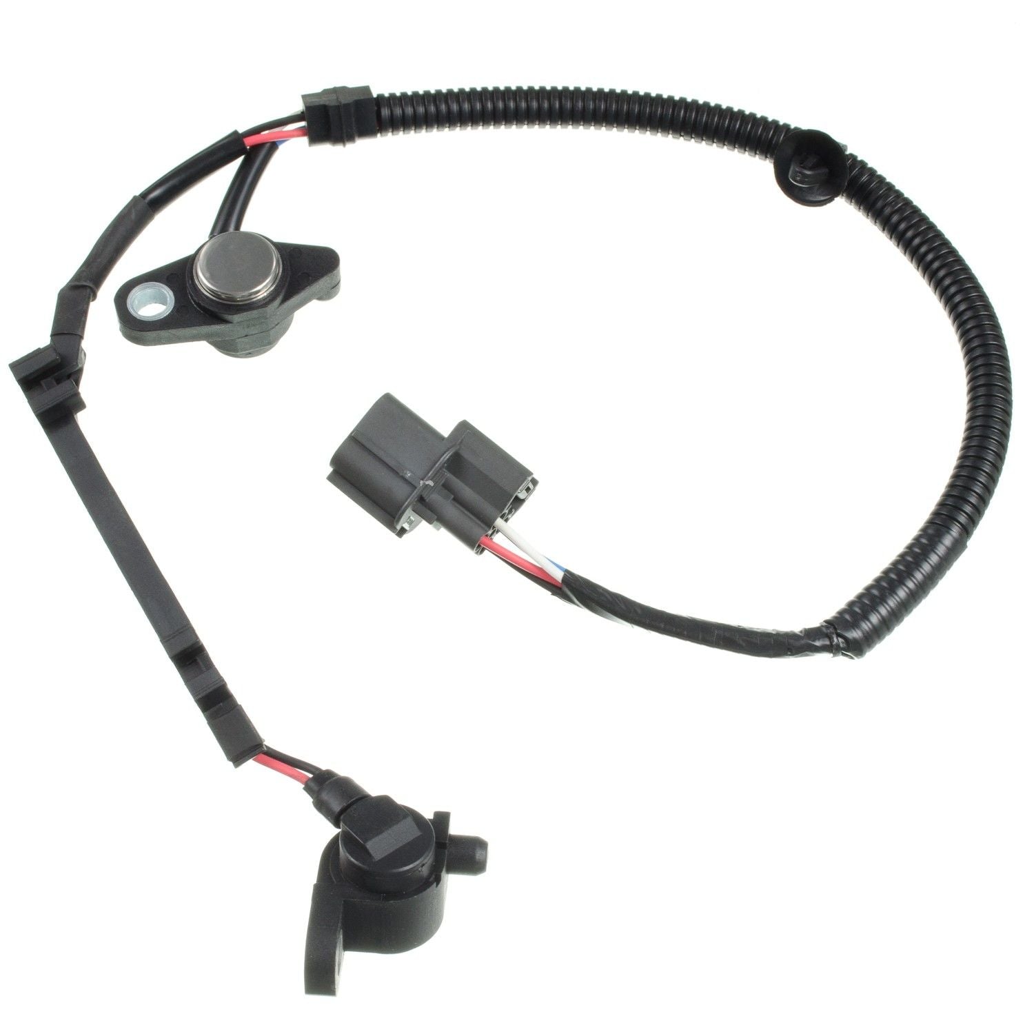 HOLSTEIN Engine Crankshaft Position Sensor 2CRK0073