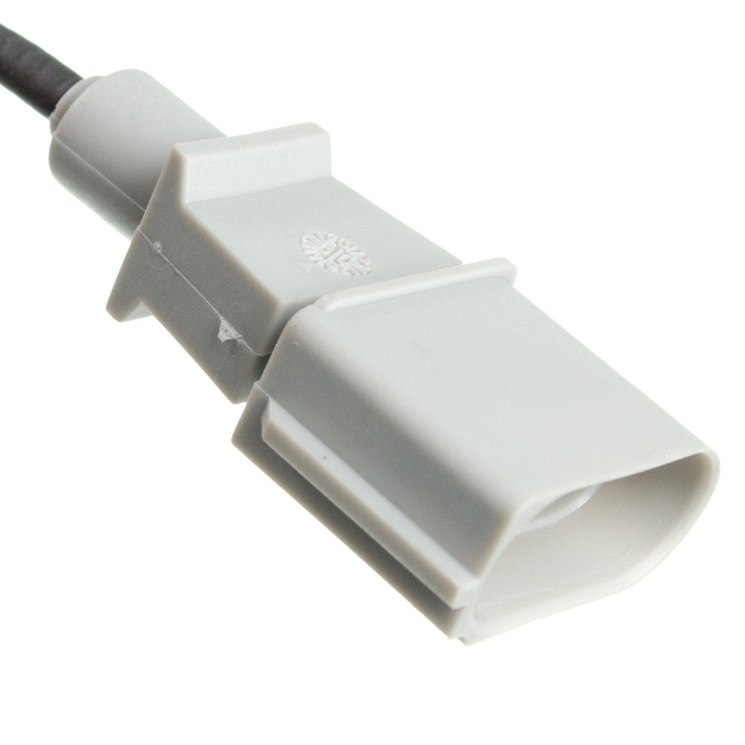 HOLSTEIN Engine Crankshaft Position Sensor 2CRK0082