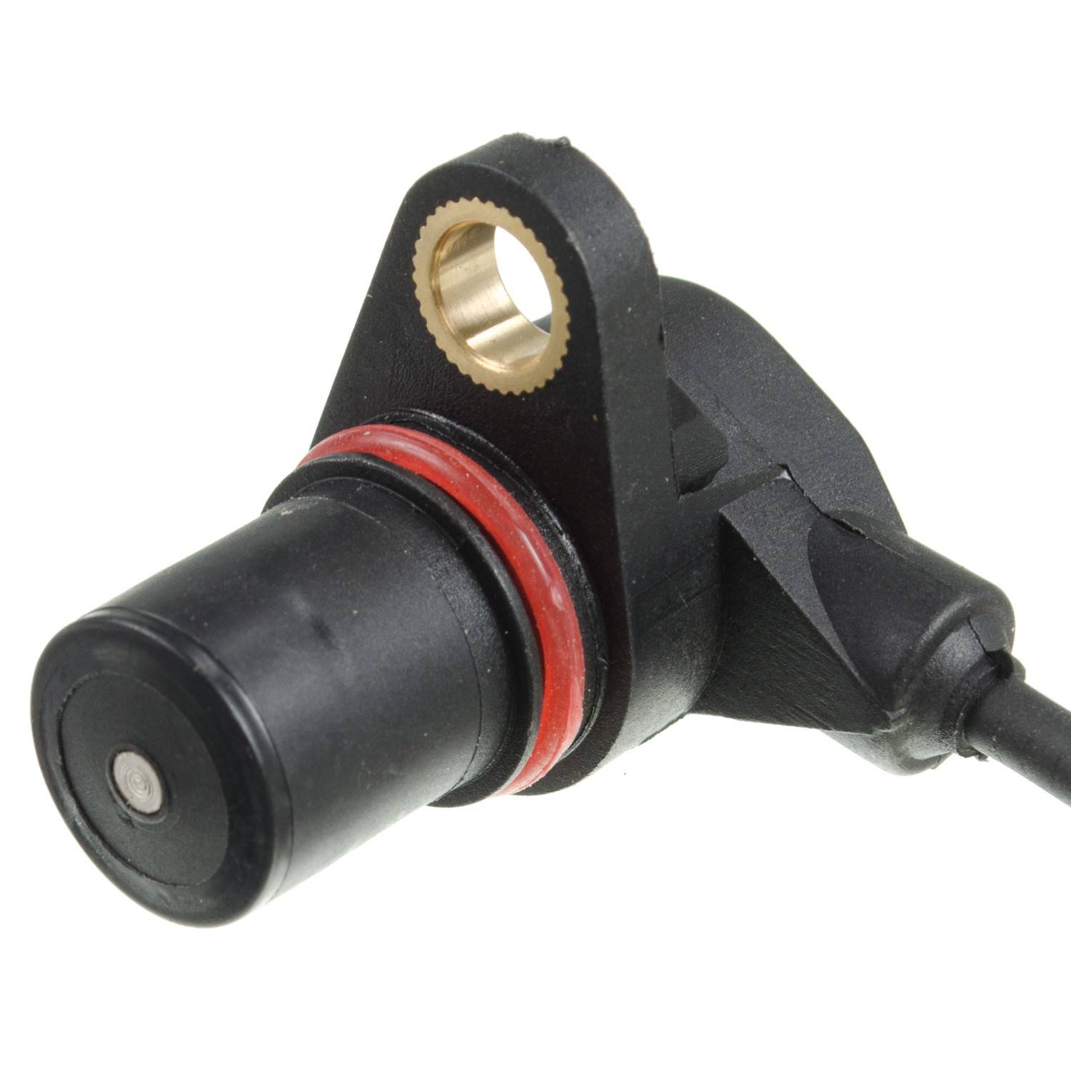 HOLSTEIN Engine Crankshaft Position Sensor 2CRK0082