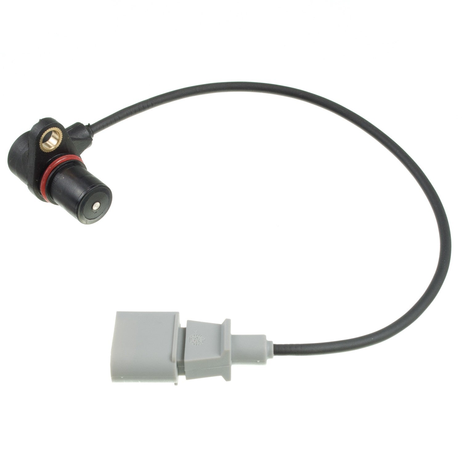 HOLSTEIN Engine Crankshaft Position Sensor 2CRK0082