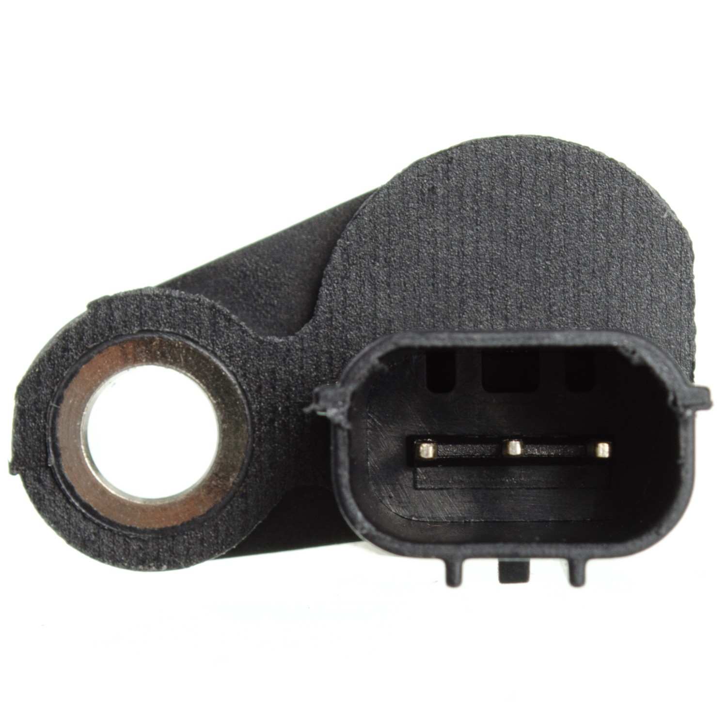 HOLSTEIN Engine Crankshaft Position Sensor 2CRK0083