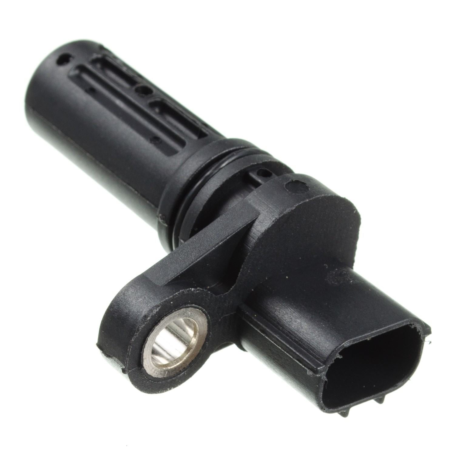 HOLSTEIN Engine Crankshaft Position Sensor 2CRK0083