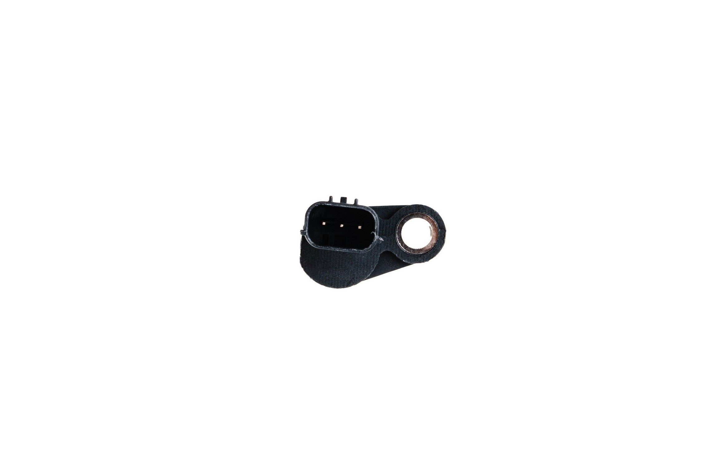 HOLSTEIN Engine Crankshaft Position Sensor 2CRK0083