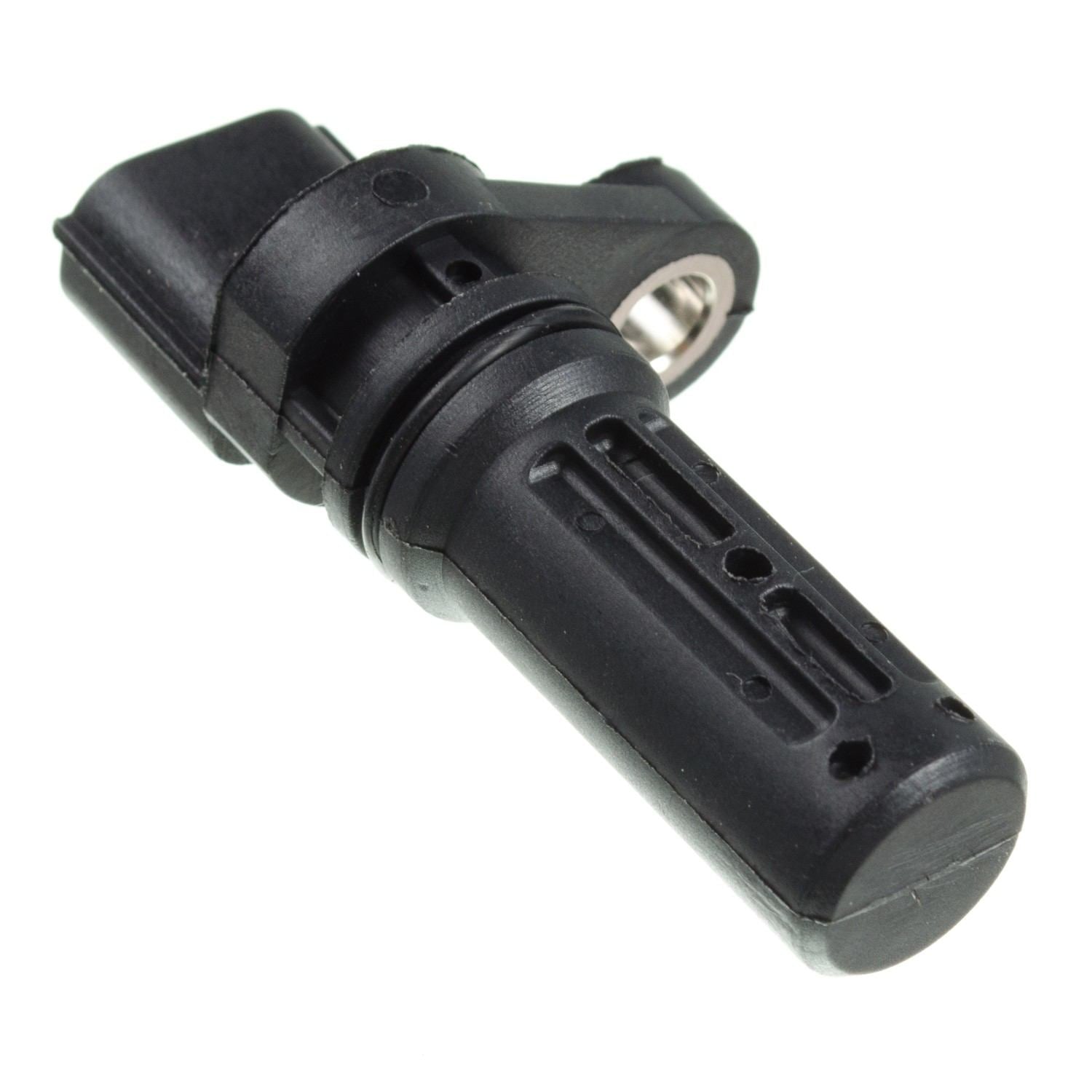 HOLSTEIN Engine Crankshaft Position Sensor 2CRK0083