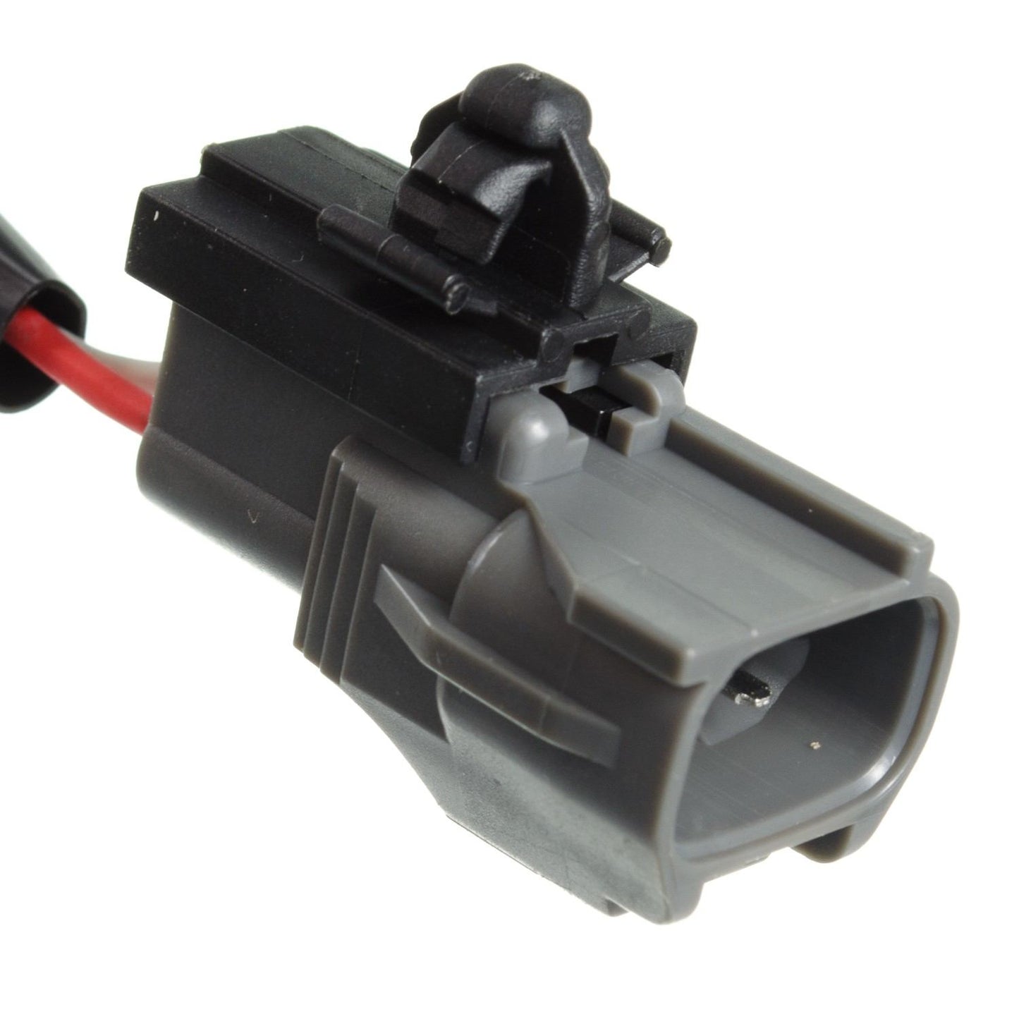 HOLSTEIN Engine Crankshaft Position Sensor 2CRK0084