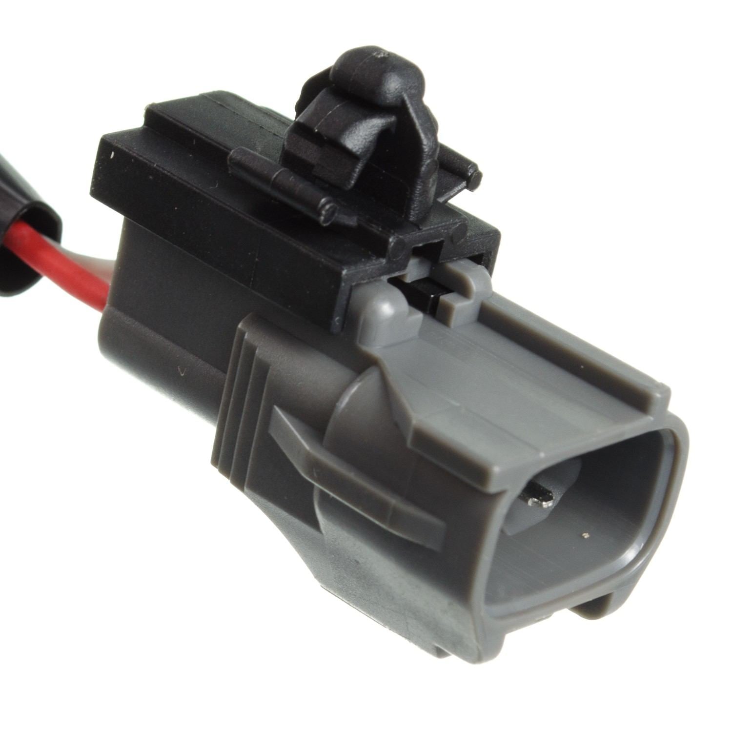 HOLSTEIN Engine Crankshaft Position Sensor 2CRK0084