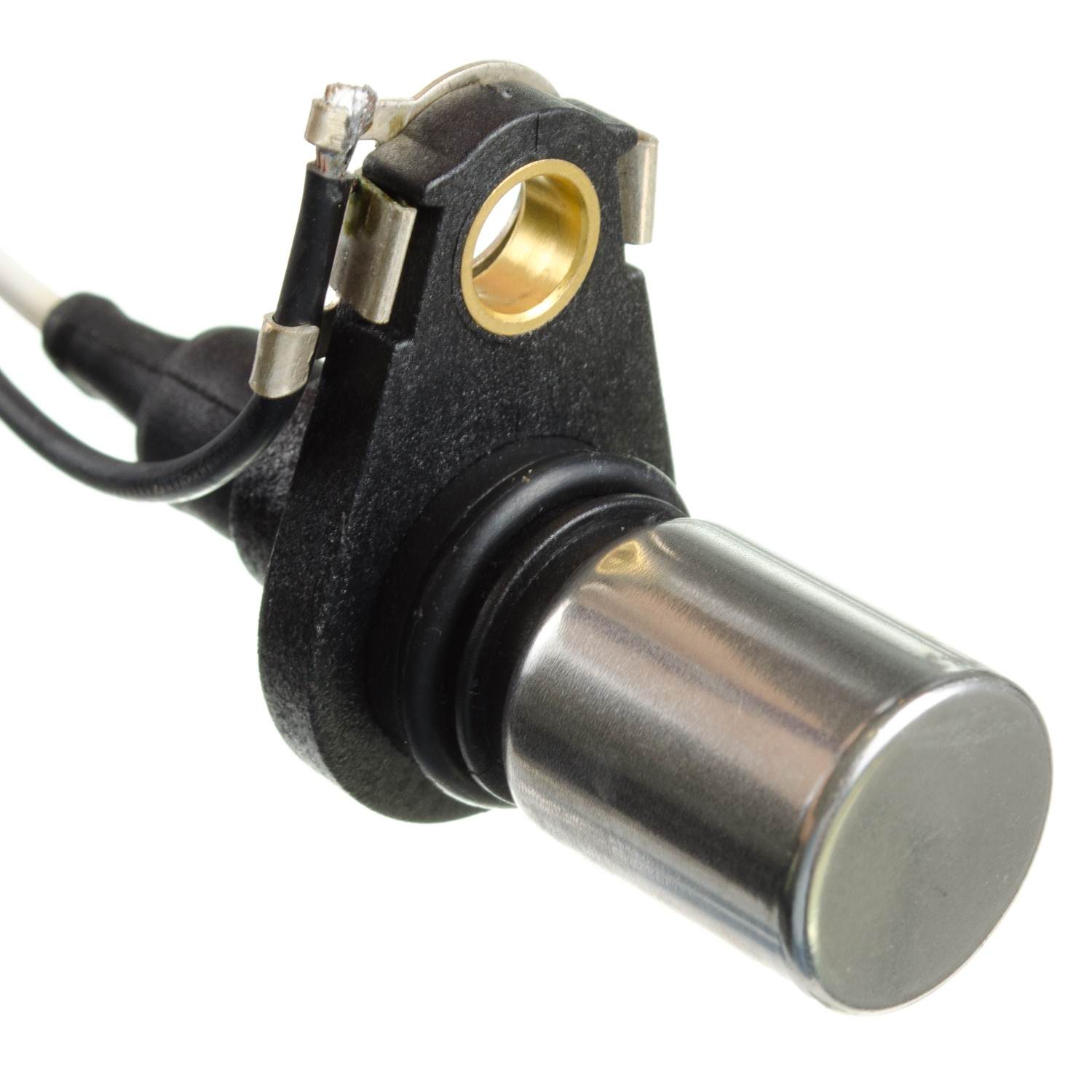 HOLSTEIN Engine Crankshaft Position Sensor 2CRK0084