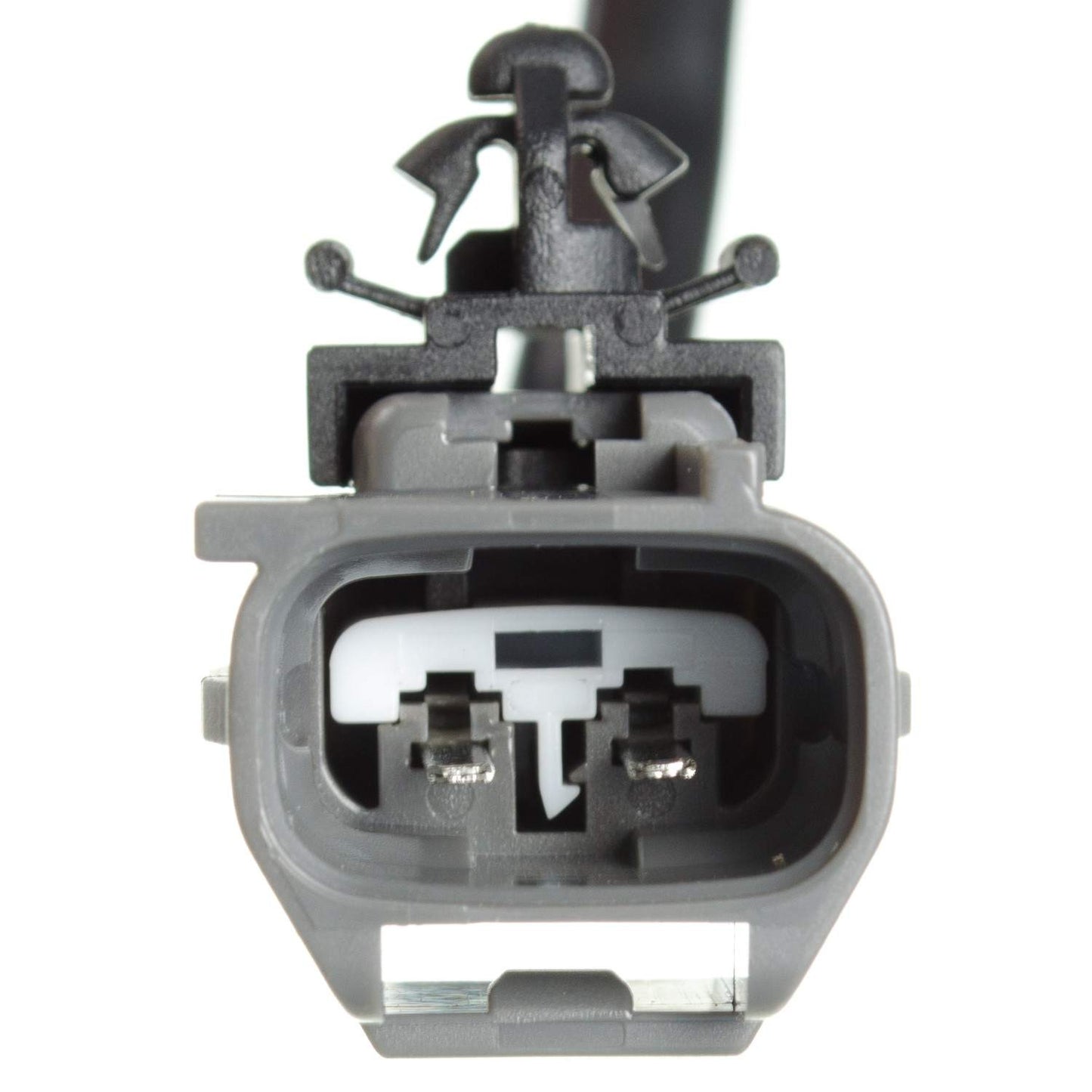 HOLSTEIN Engine Crankshaft Position Sensor 2CRK0084