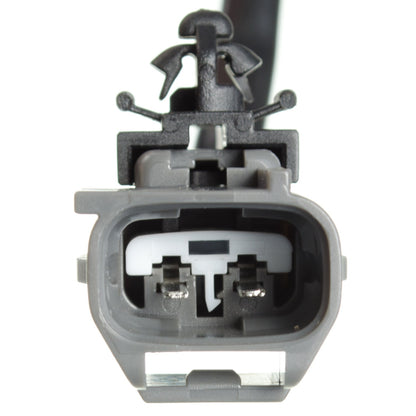 HOLSTEIN Engine Crankshaft Position Sensor 2CRK0084