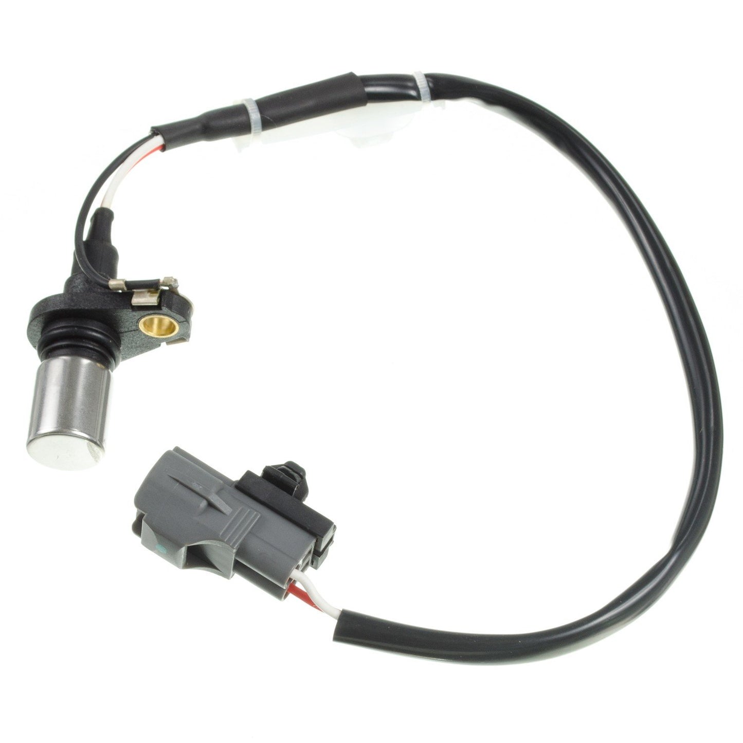 HOLSTEIN Engine Crankshaft Position Sensor 2CRK0084