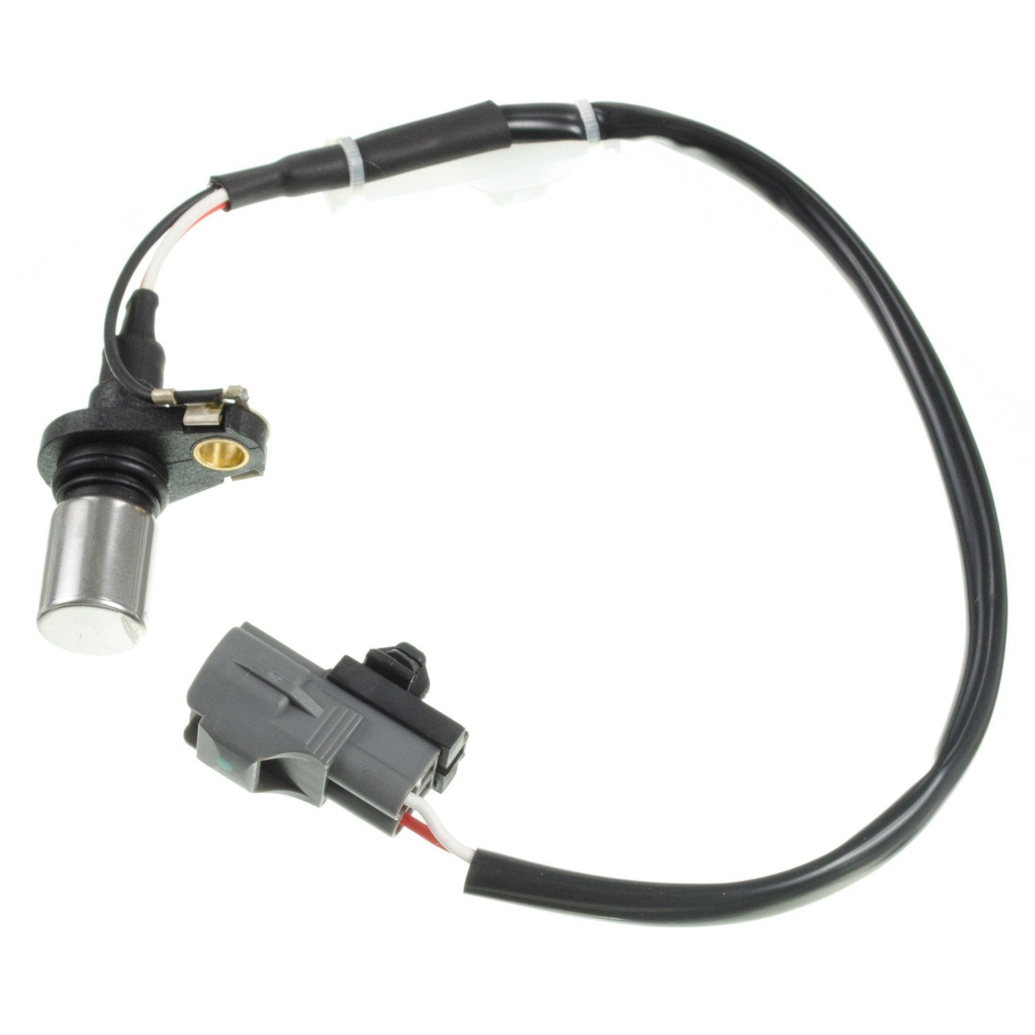 HOLSTEIN Engine Crankshaft Position Sensor 2CRK0084