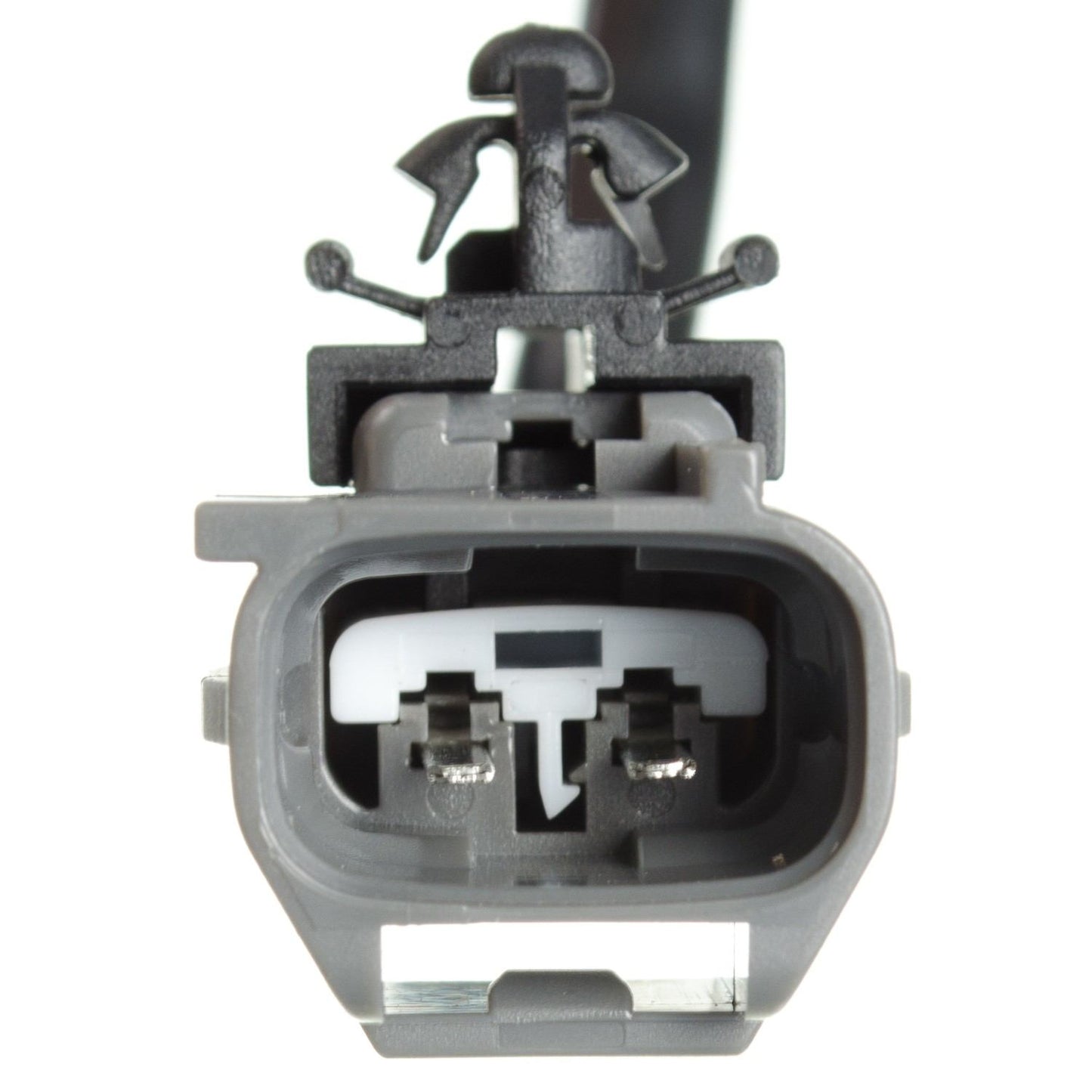 HOLSTEIN Engine Crankshaft Position Sensor 2CRK0084