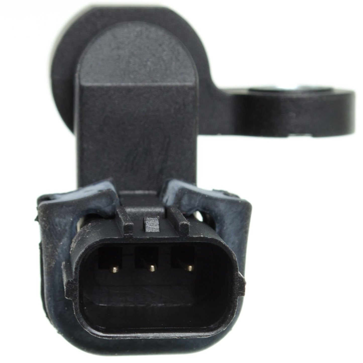 HOLSTEIN Engine Crankshaft Position Sensor 2CRK0086