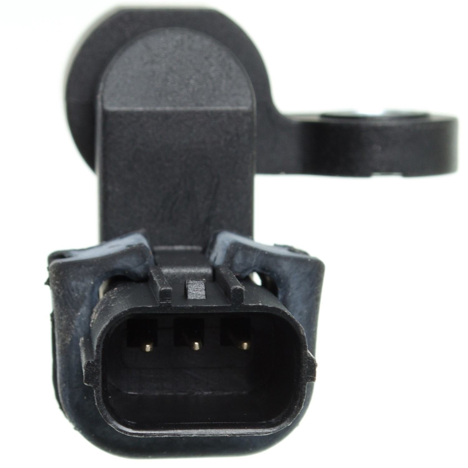 HOLSTEIN Engine Crankshaft Position Sensor 2CRK0086