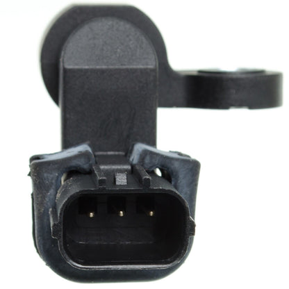 HOLSTEIN Engine Crankshaft Position Sensor 2CRK0086