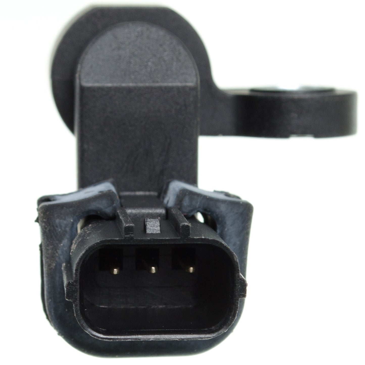HOLSTEIN Engine Crankshaft Position Sensor 2CRK0086