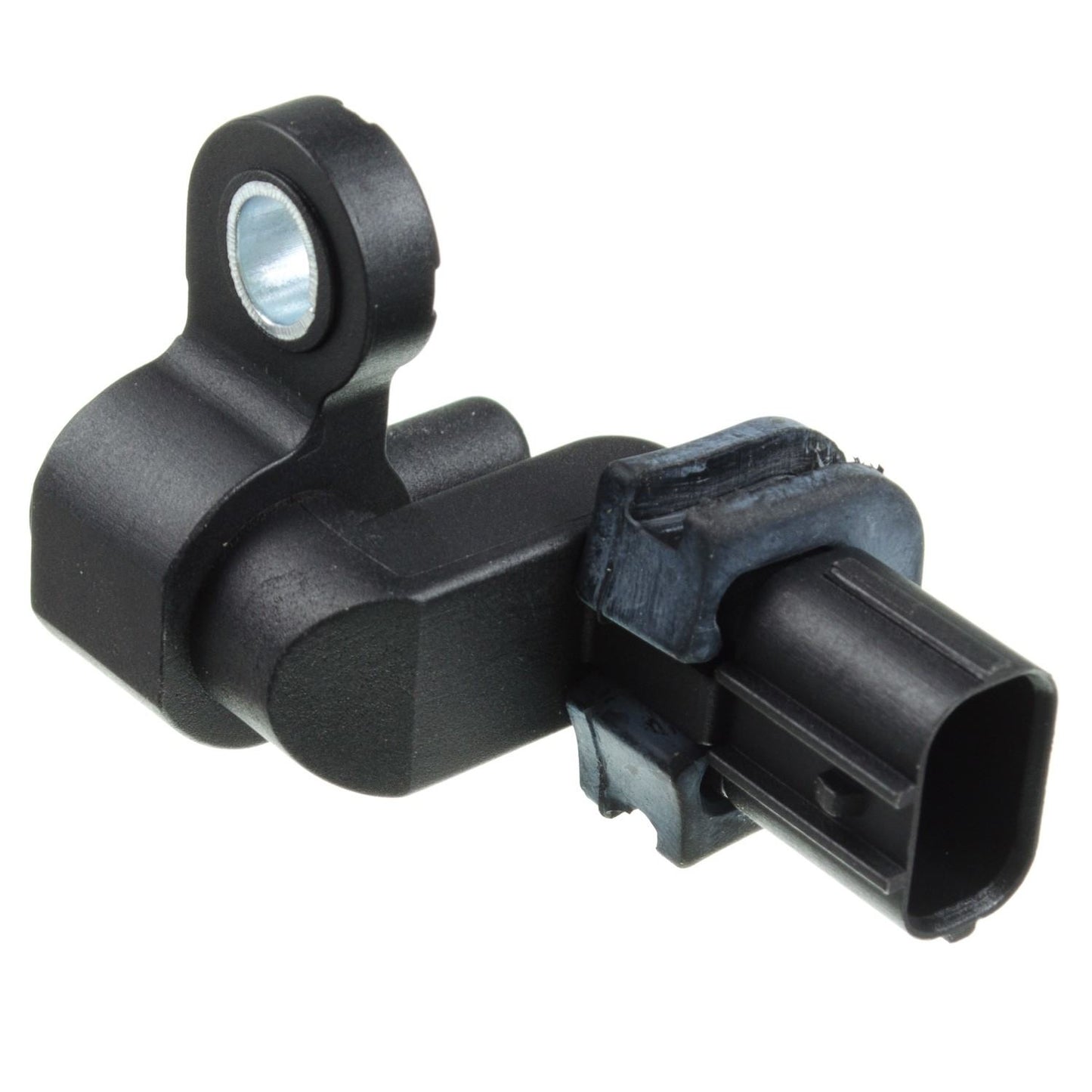 HOLSTEIN Engine Crankshaft Position Sensor 2CRK0086