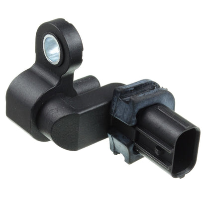 HOLSTEIN Engine Crankshaft Position Sensor 2CRK0086