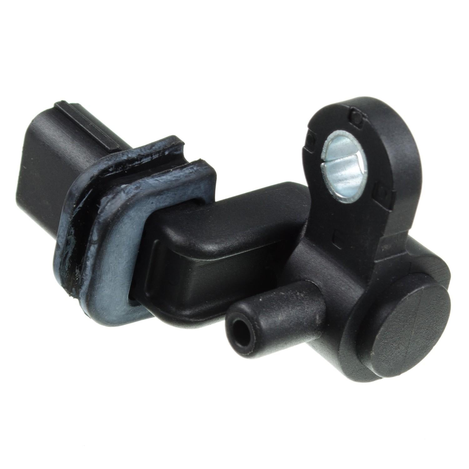 HOLSTEIN Engine Crankshaft Position Sensor 2CRK0086