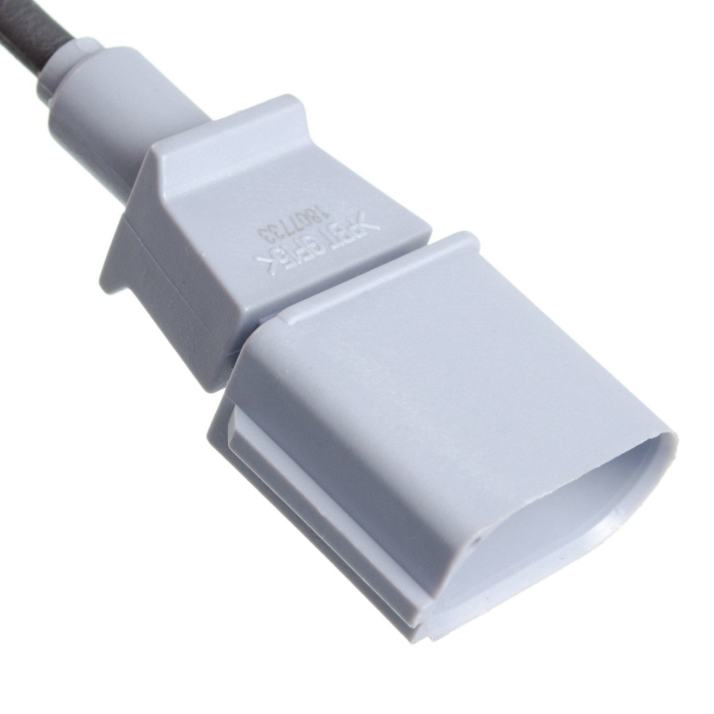 HOLSTEIN Engine Crankshaft Position Sensor 2CRK0088