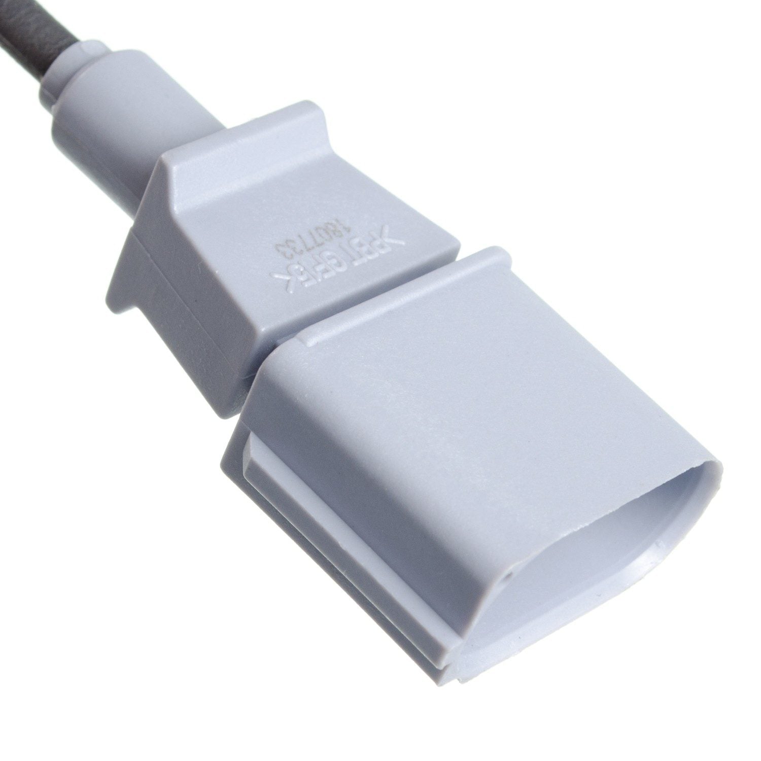 HOLSTEIN Engine Crankshaft Position Sensor 2CRK0088