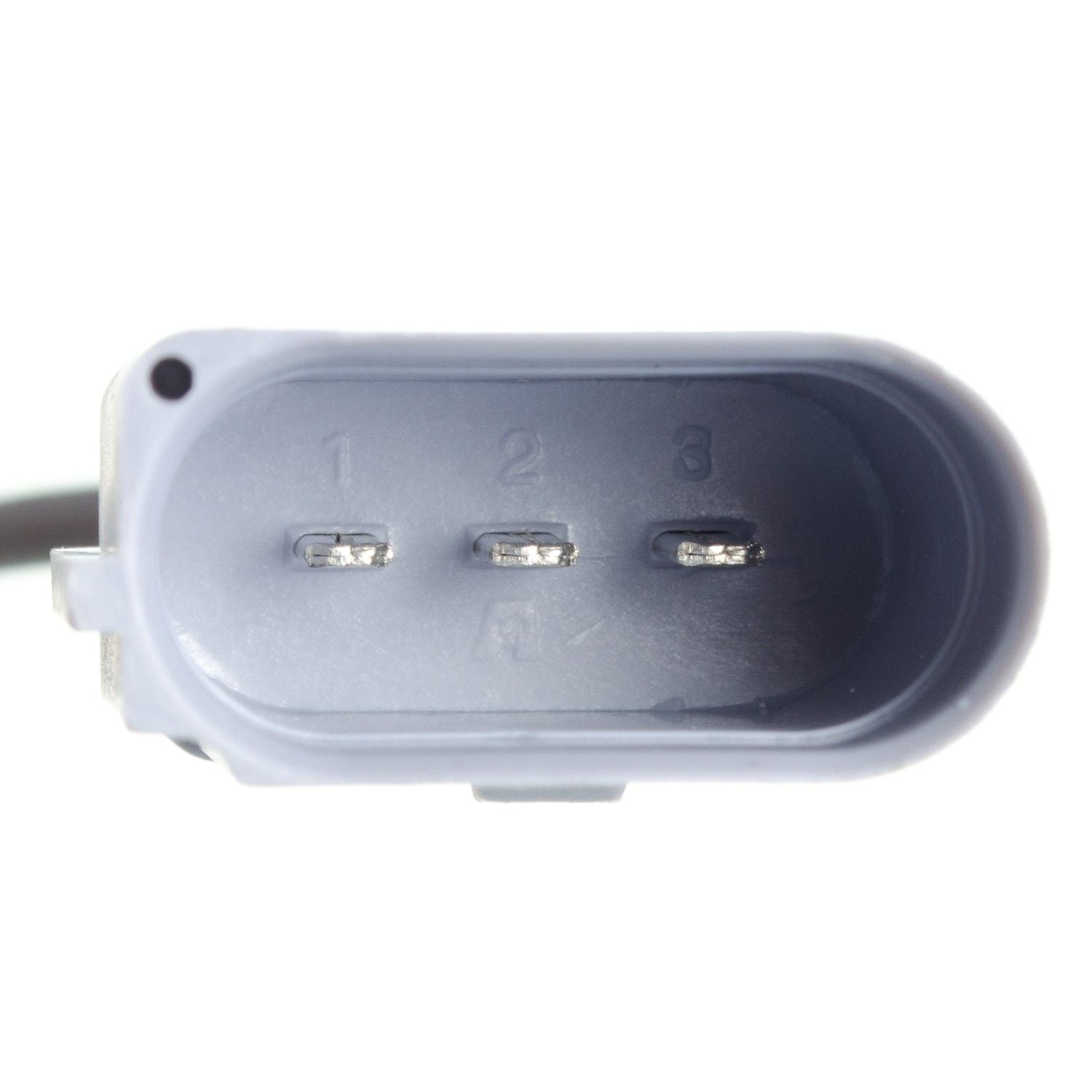 HOLSTEIN Engine Crankshaft Position Sensor 2CRK0088