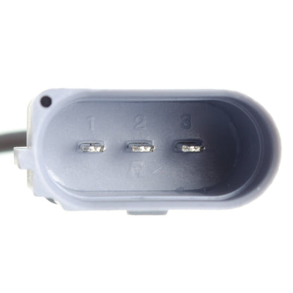 HOLSTEIN Engine Crankshaft Position Sensor 2CRK0088