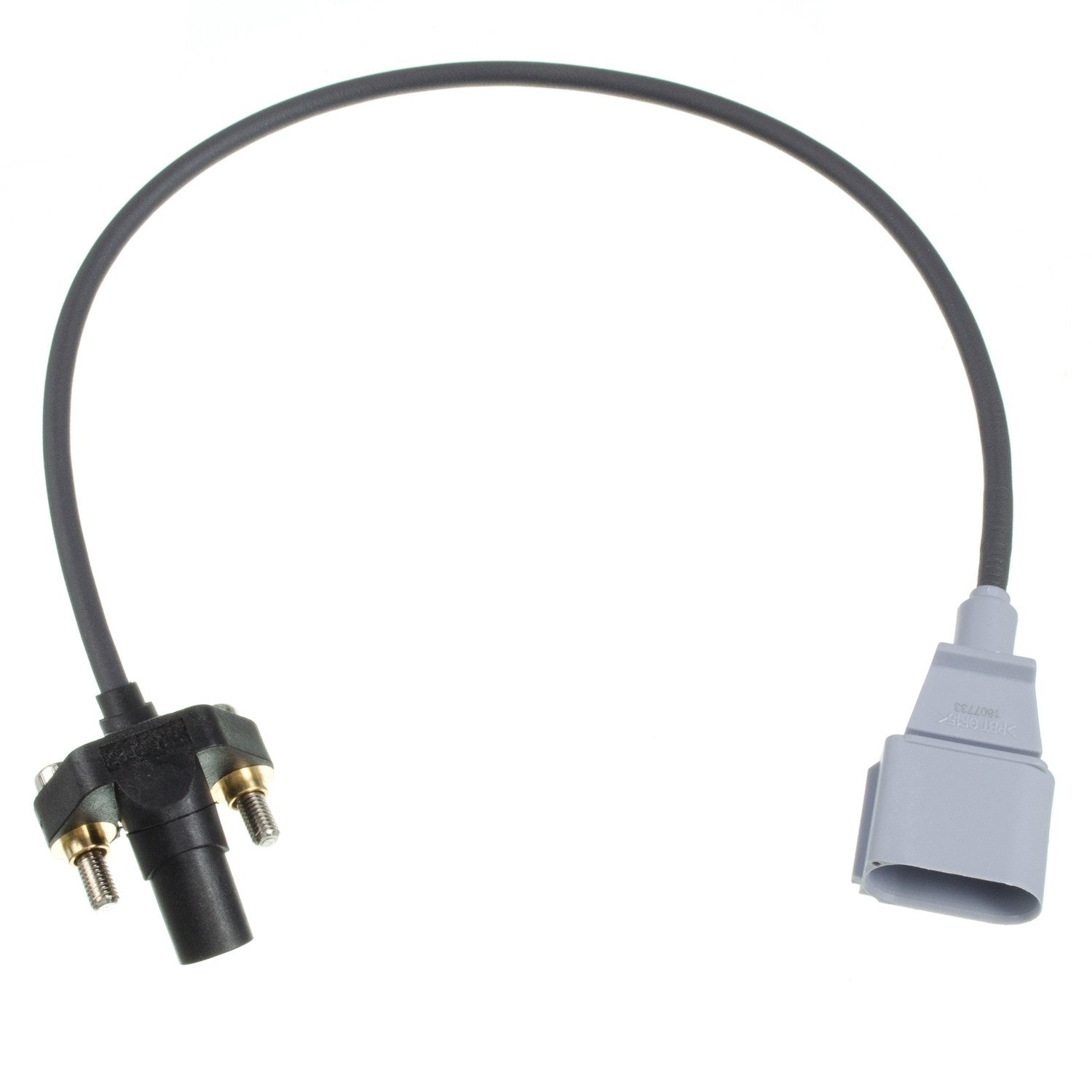 HOLSTEIN Engine Crankshaft Position Sensor 2CRK0088